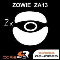 Corepad Skatez PRO Zowie ZA13